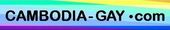 cambodia-gay.com : Gay Cambogia Guida